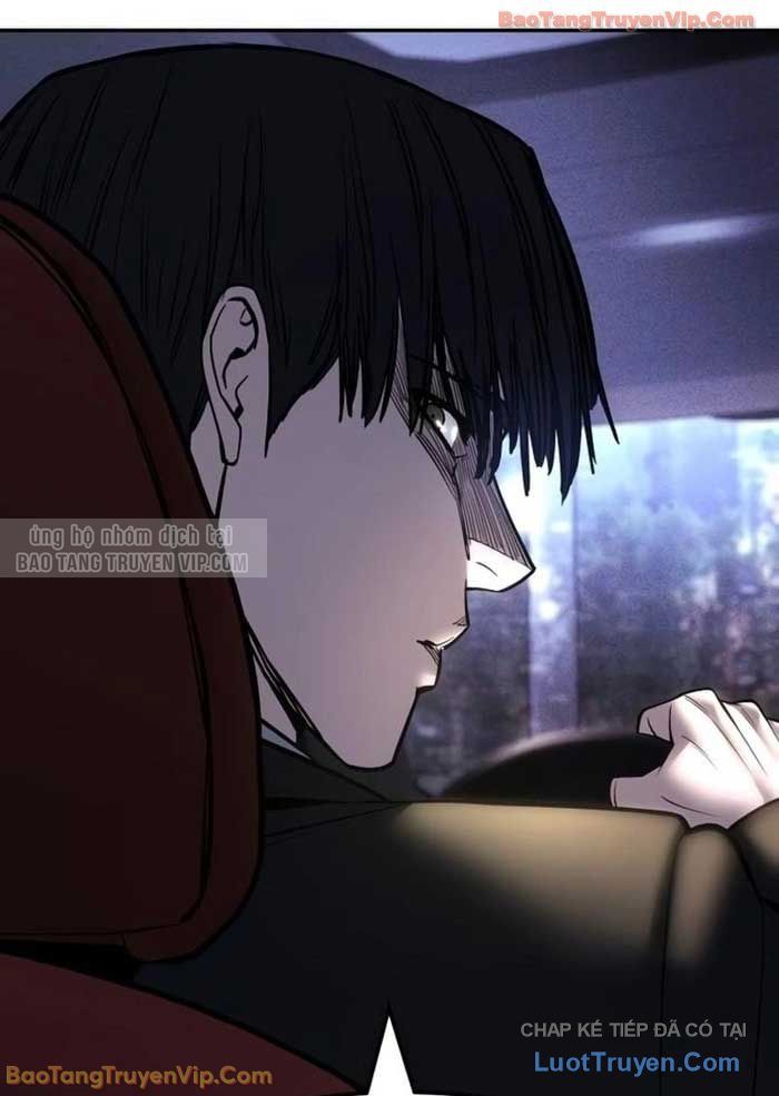 Giang Hồ Thực Thi Công Lý Chap 162 - Next Chap 161