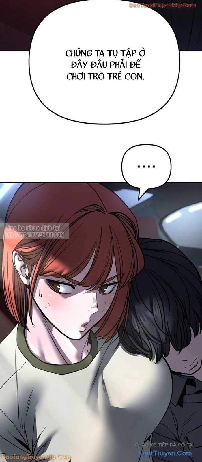 Giang Hồ Thực Thi Công Lý Chap 162 - Next Chap 161