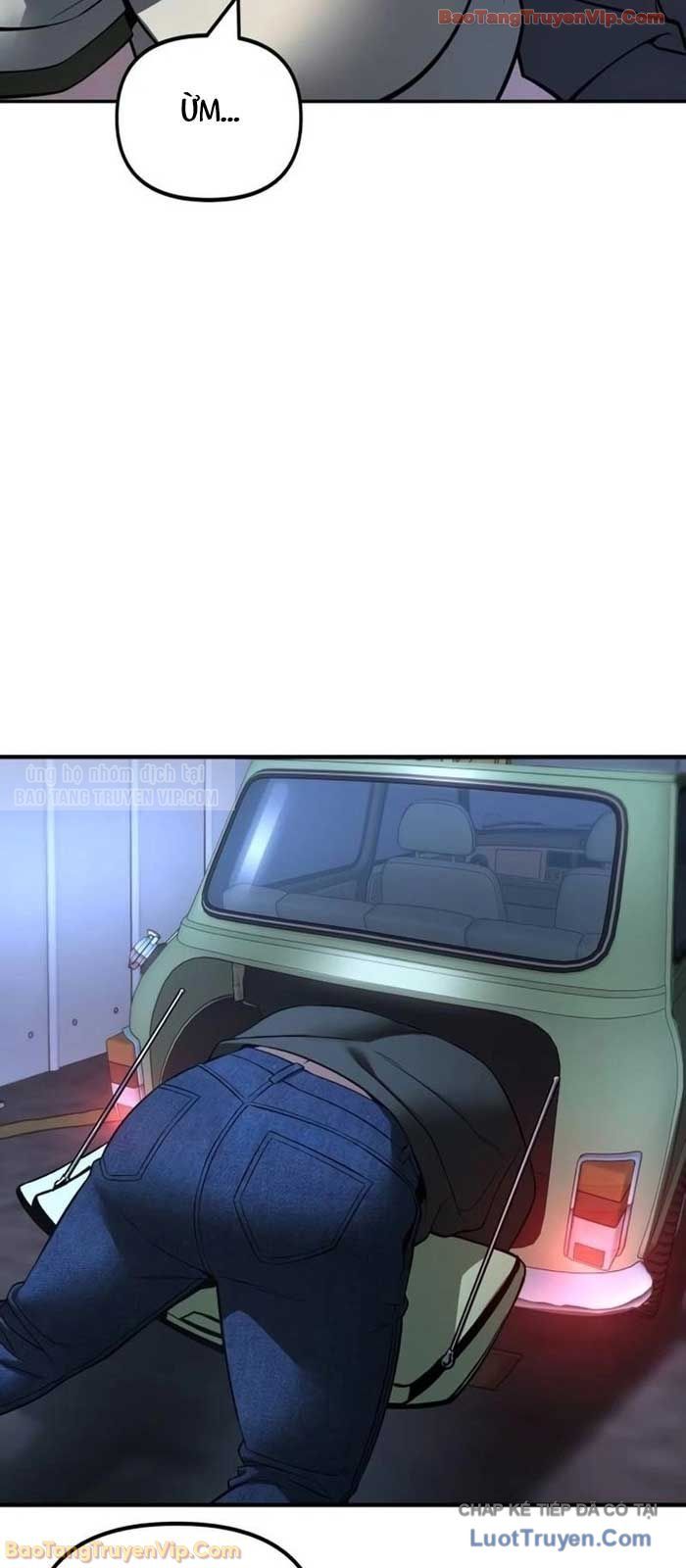 Giang Hồ Thực Thi Công Lý Chap 162 - Next Chap 161