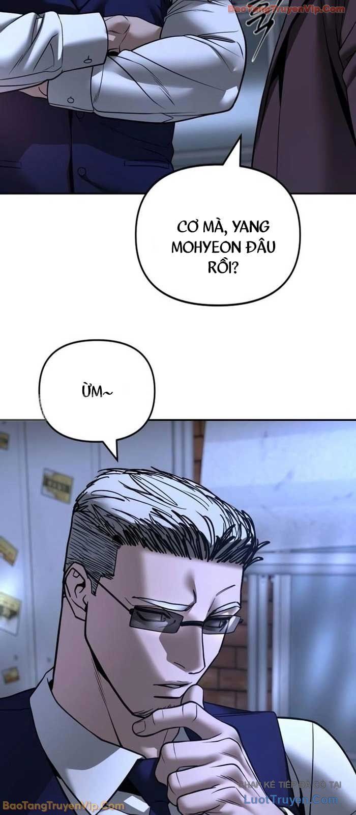 Giang Hồ Thực Thi Công Lý Chap 162 - Next Chap 161