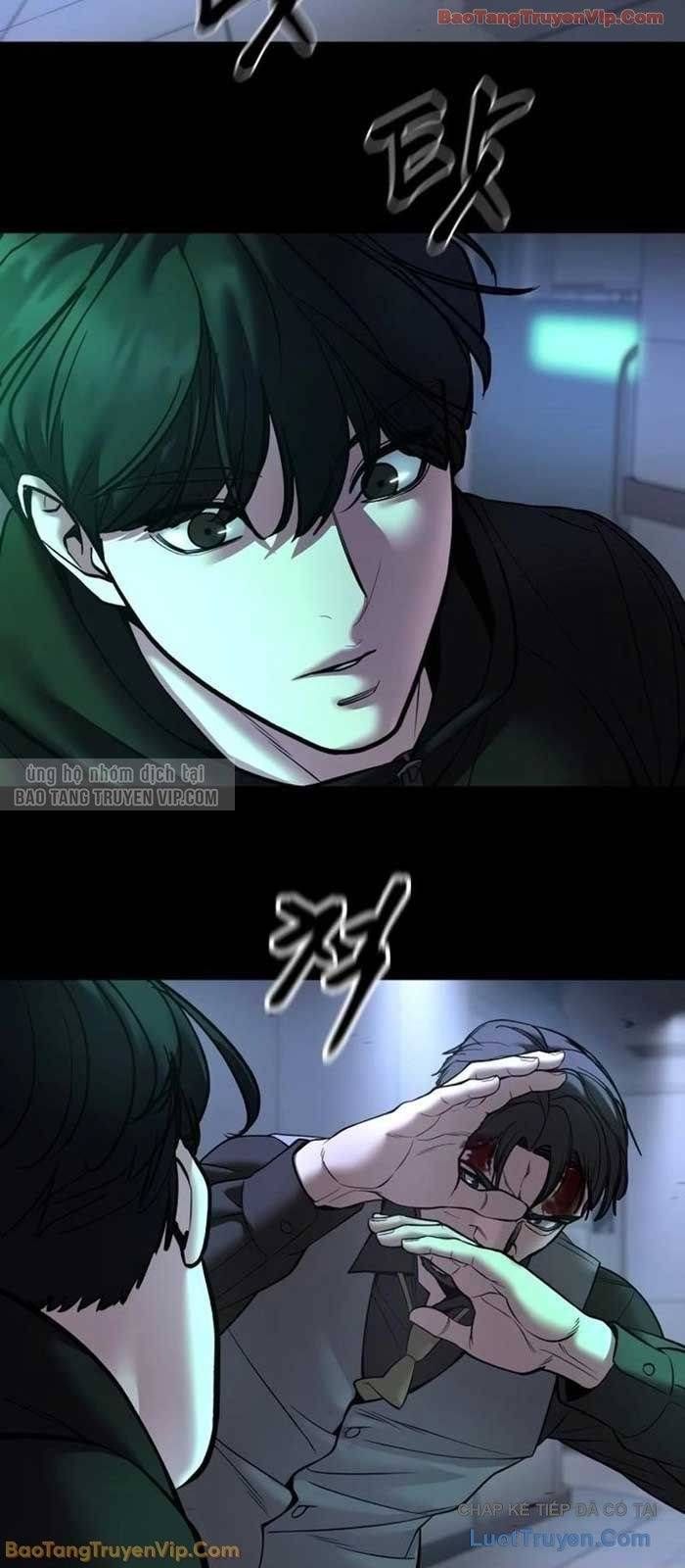 Giang Hồ Thực Thi Công Lý Chap 162 - Next Chap 161