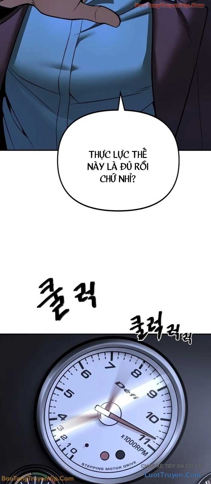 Giang Hồ Thực Thi Công Lý Chap 162 - Next Chap 161