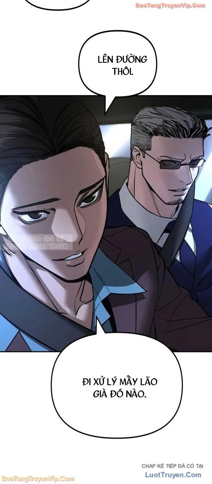 Giang Hồ Thực Thi Công Lý Chap 162 - Next Chap 161