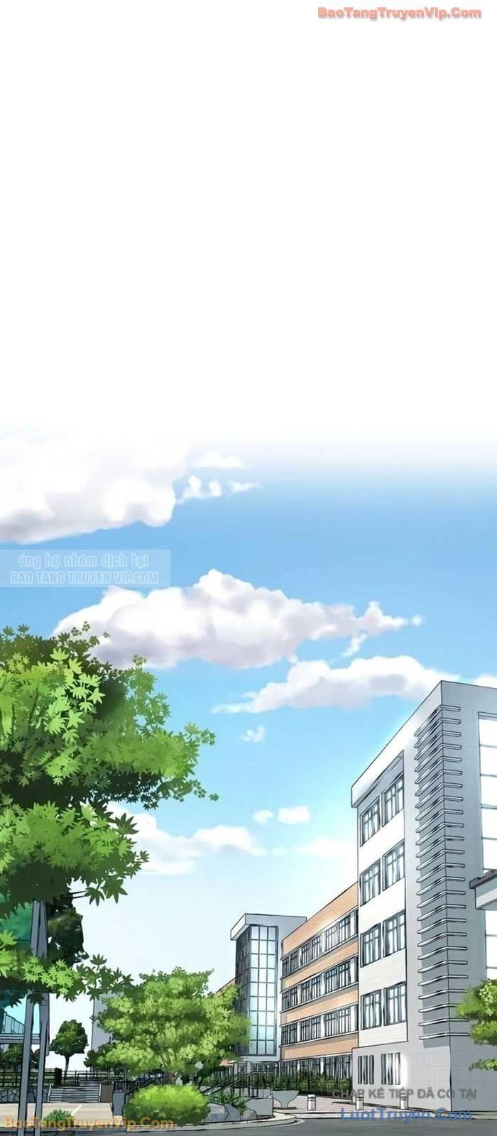 Giang Hồ Thực Thi Công Lý Chap 162 - Next Chap 161