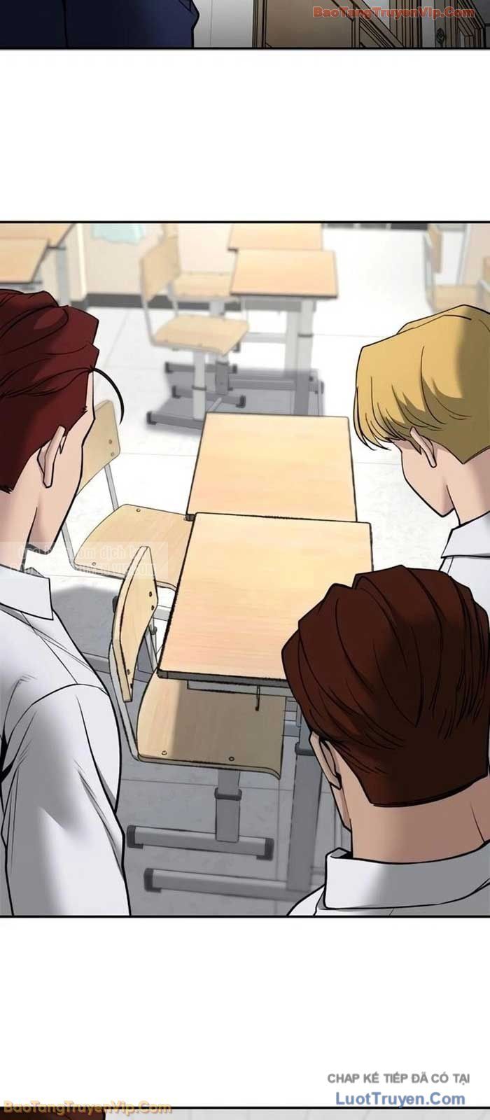 Giang Hồ Thực Thi Công Lý Chap 162 - Next Chap 161