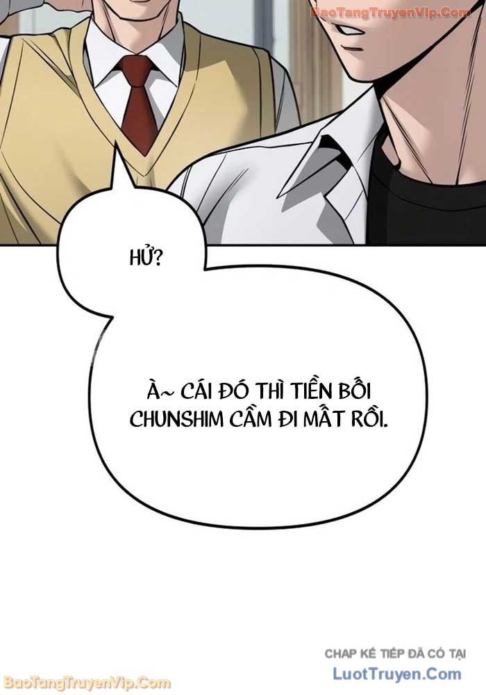 Giang Hồ Thực Thi Công Lý Chap 162 - Next Chap 161