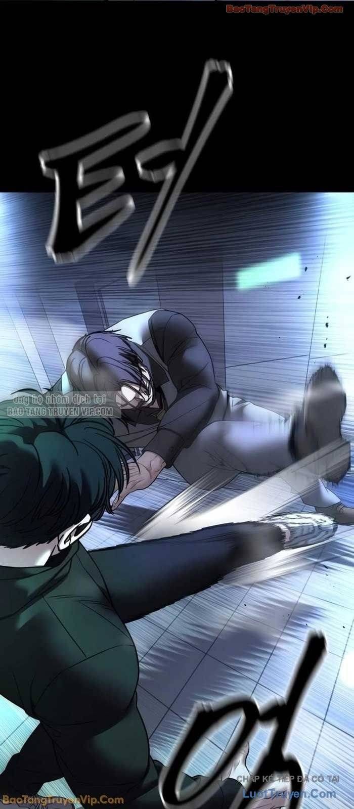 Giang Hồ Thực Thi Công Lý Chap 162 - Next Chap 161