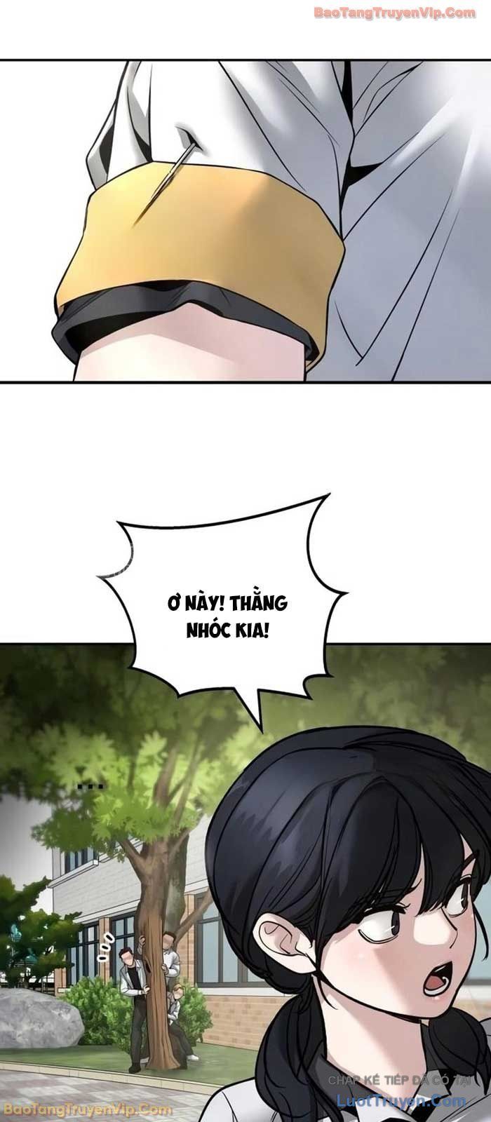 Giang Hồ Thực Thi Công Lý Chap 162 - Next Chap 161