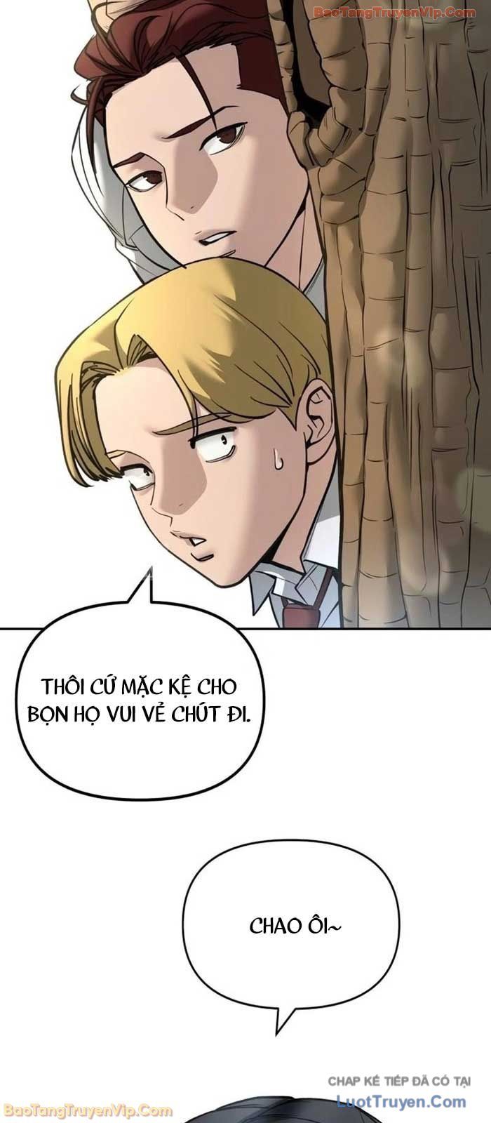 Giang Hồ Thực Thi Công Lý Chap 162 - Next Chap 161