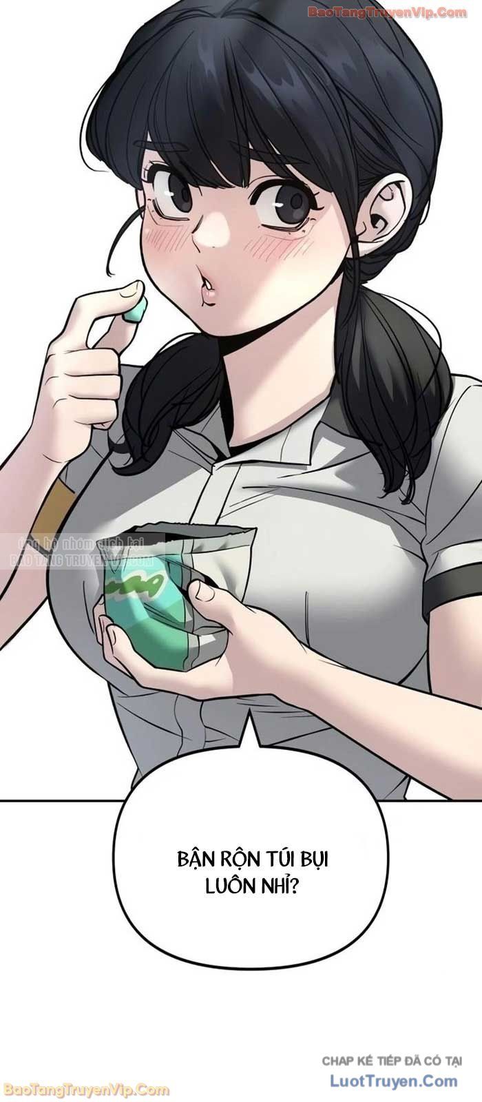 Giang Hồ Thực Thi Công Lý Chap 162 - Next Chap 161