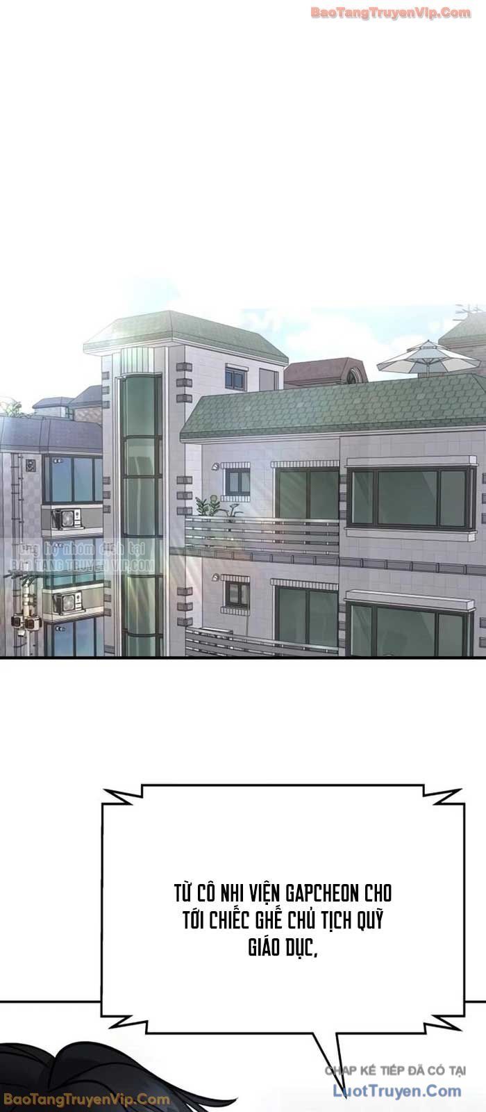 Giang Hồ Thực Thi Công Lý Chap 162 - Next Chap 161