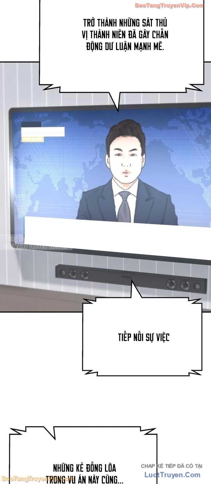 Giang Hồ Thực Thi Công Lý Chap 162 - Next Chap 161