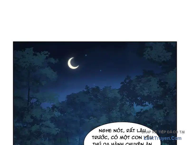 Nữ Phụ Tu Tiên Từ Chối Kịch Bản Pháo Hôi Chap 24 - Next Chap 23