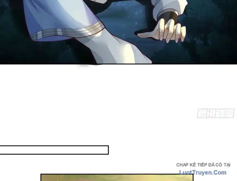 Nữ Phụ Tu Tiên Từ Chối Kịch Bản Pháo Hôi Chap 24 - Next Chap 23