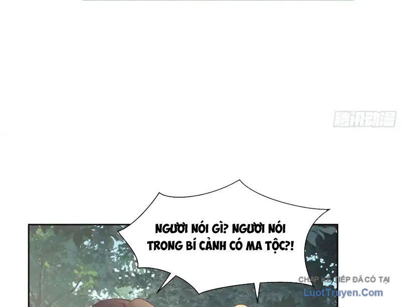 Nữ Phụ Tu Tiên Từ Chối Kịch Bản Pháo Hôi Chap 24 - Next Chap 23