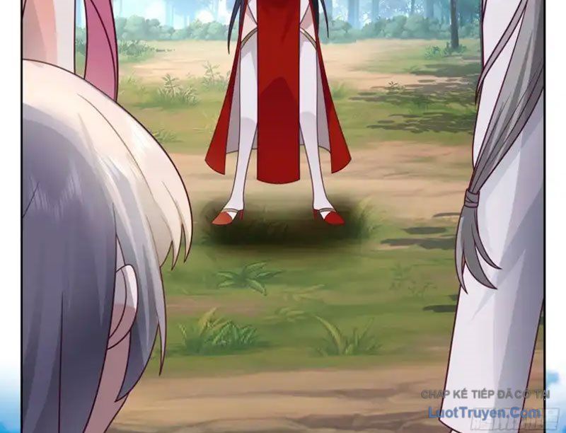 Nữ Phụ Tu Tiên Từ Chối Kịch Bản Pháo Hôi Chap 24 - Next Chap 23