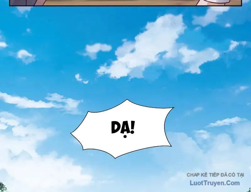 Nữ Phụ Tu Tiên Từ Chối Kịch Bản Pháo Hôi Chap 24 - Next Chap 23