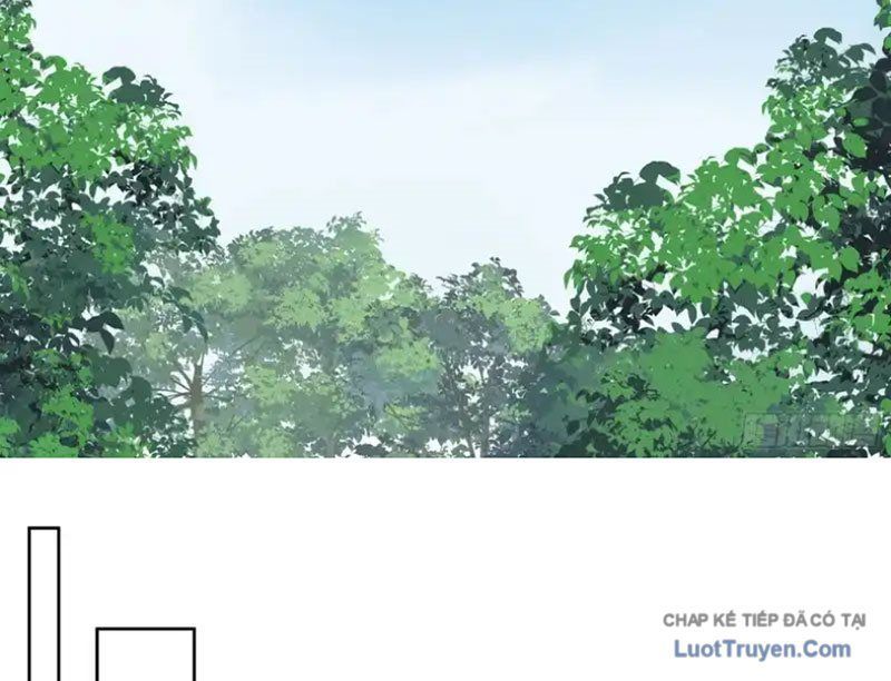 Nữ Phụ Tu Tiên Từ Chối Kịch Bản Pháo Hôi Chap 24 - Next Chap 23