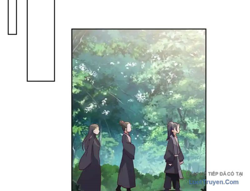 Nữ Phụ Tu Tiên Từ Chối Kịch Bản Pháo Hôi Chap 24 - Next Chap 23