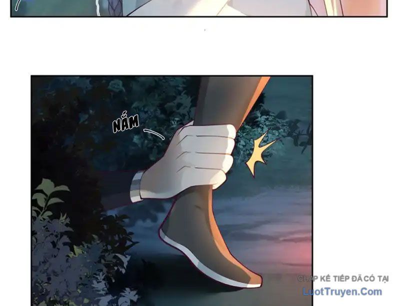 Nữ Phụ Tu Tiên Từ Chối Kịch Bản Pháo Hôi Chap 24 - Next Chap 23