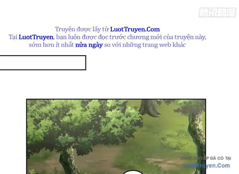 Nữ Phụ Tu Tiên Từ Chối Kịch Bản Pháo Hôi Chap 24 - Next Chap 23