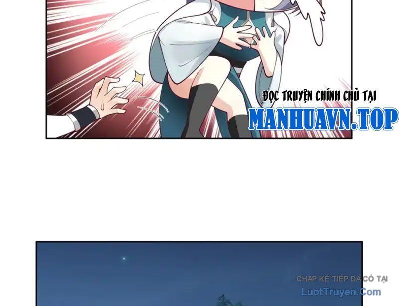 Nữ Phụ Tu Tiên Từ Chối Kịch Bản Pháo Hôi Chap 24 - Next Chap 23