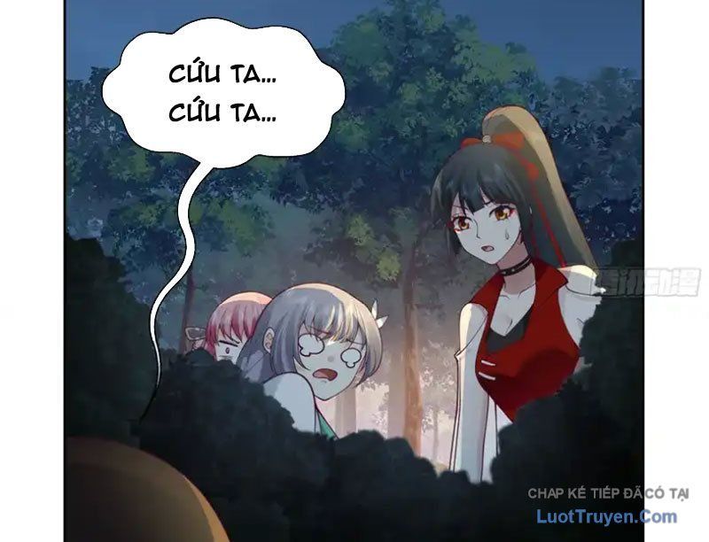 Nữ Phụ Tu Tiên Từ Chối Kịch Bản Pháo Hôi Chap 24 - Next Chap 23