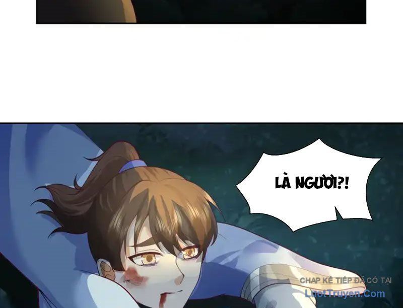 Nữ Phụ Tu Tiên Từ Chối Kịch Bản Pháo Hôi Chap 24 - Next Chap 23