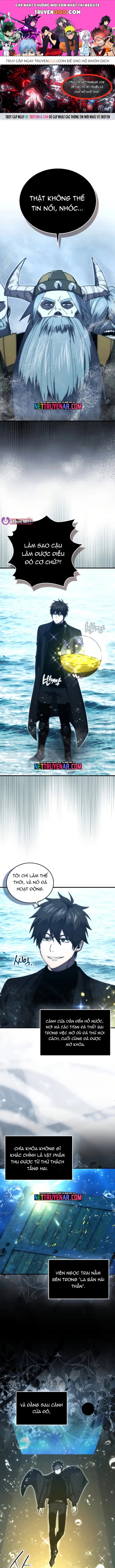 Chúa Quỷ Tăng Cấp Bằng Võ Thuật Chap 113 - Next Chap 112