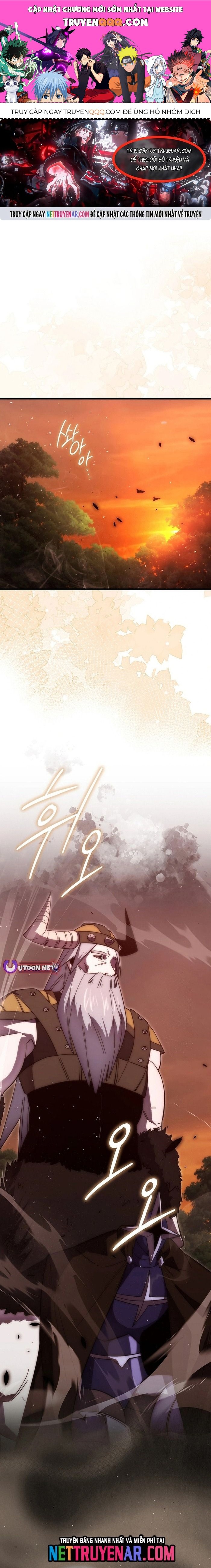 Chúa Quỷ Tăng Cấp Bằng Võ Thuật Chap 114 - Next Chap 113