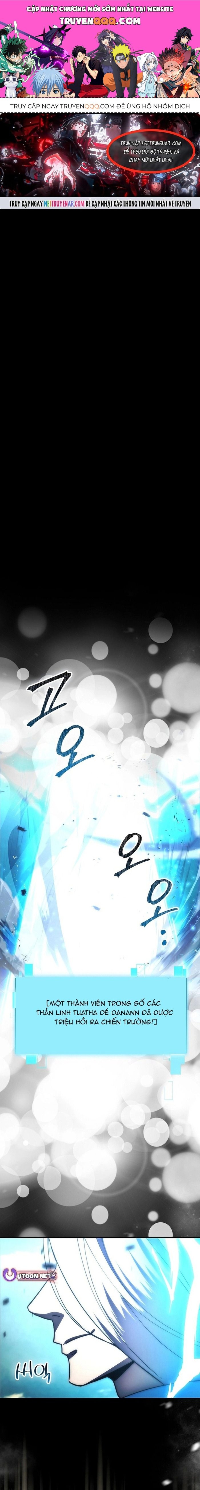 Chúa Quỷ Tăng Cấp Bằng Võ Thuật Chap 115 - Next Chap 114