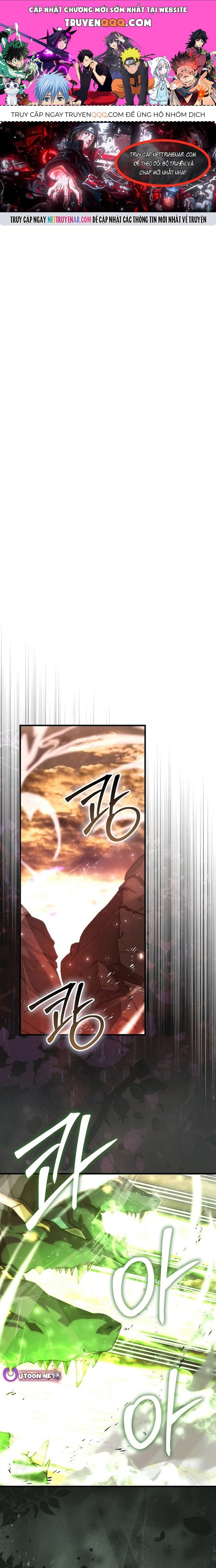 Chúa Quỷ Tăng Cấp Bằng Võ Thuật Chap 116 - Next Chap 115