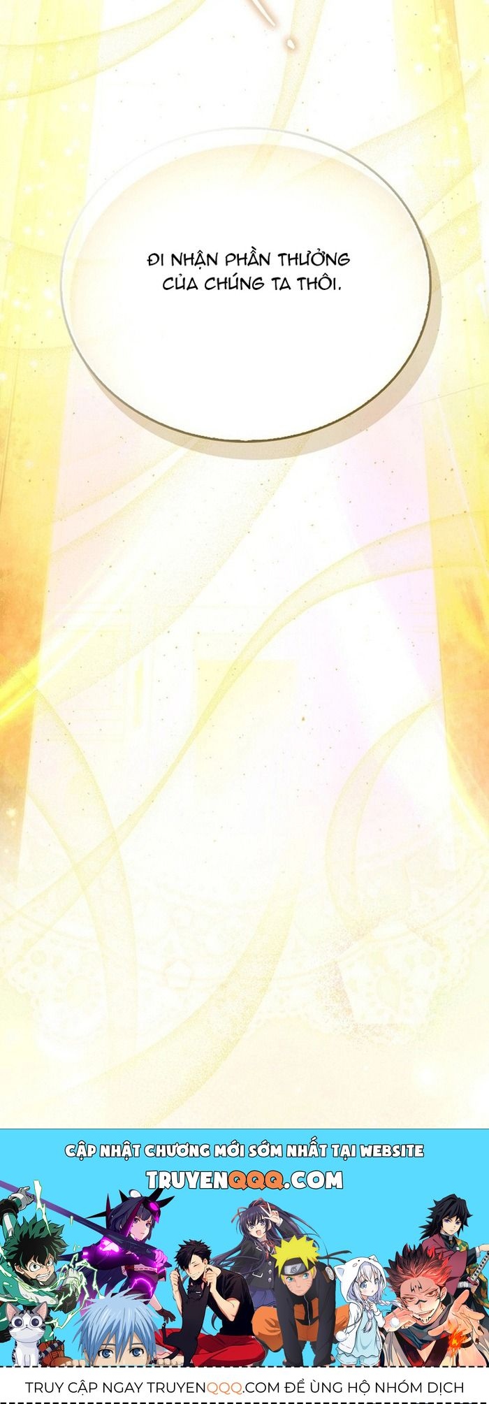 Chúa Quỷ Tăng Cấp Bằng Võ Thuật Chap 116 - Next Chap 115
