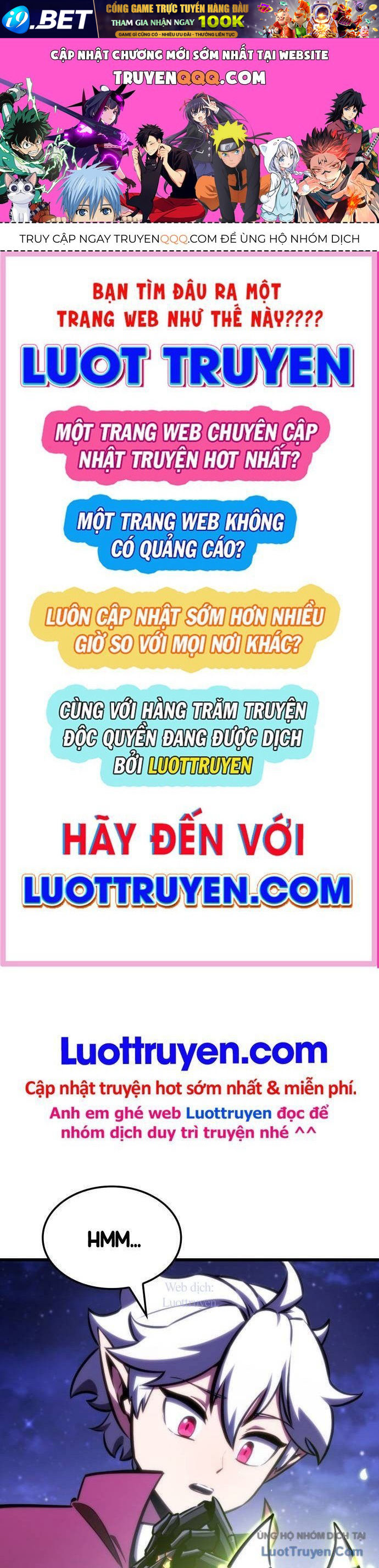 Breakers Chap 32 - Next Chap 31