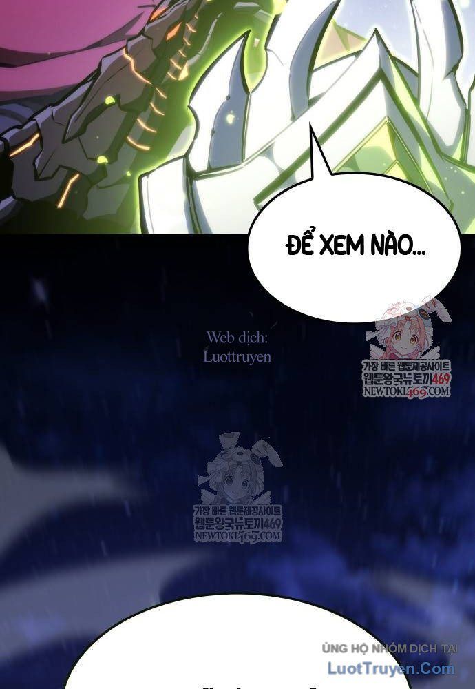 Breakers Chap 32 - Next Chap 31