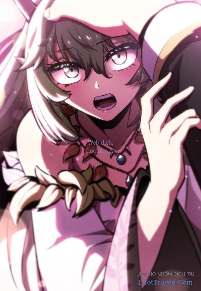 Breakers Chap 32 - Next Chap 31