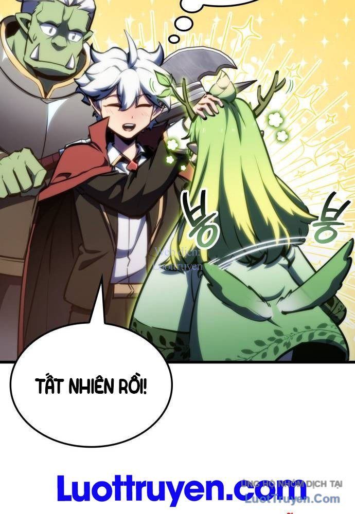 Breakers Chap 32 - Next Chap 31