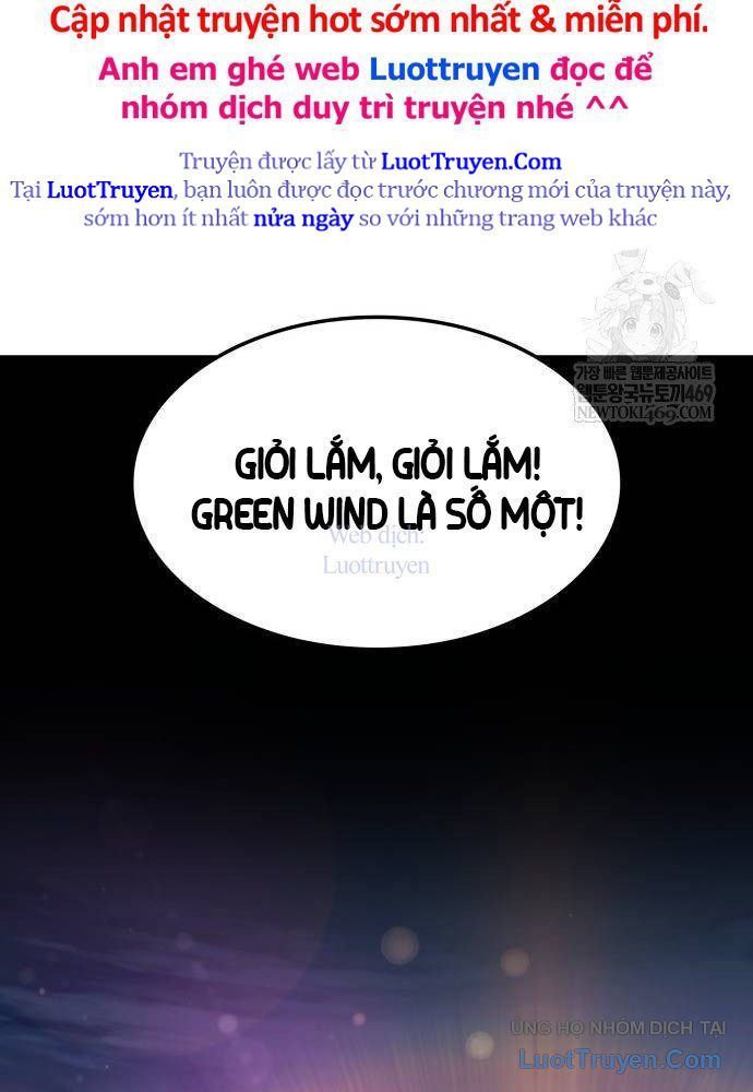 Breakers Chap 32 - Next Chap 31