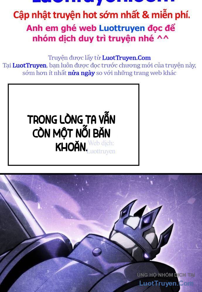 Breakers Chap 32 - Next Chap 31