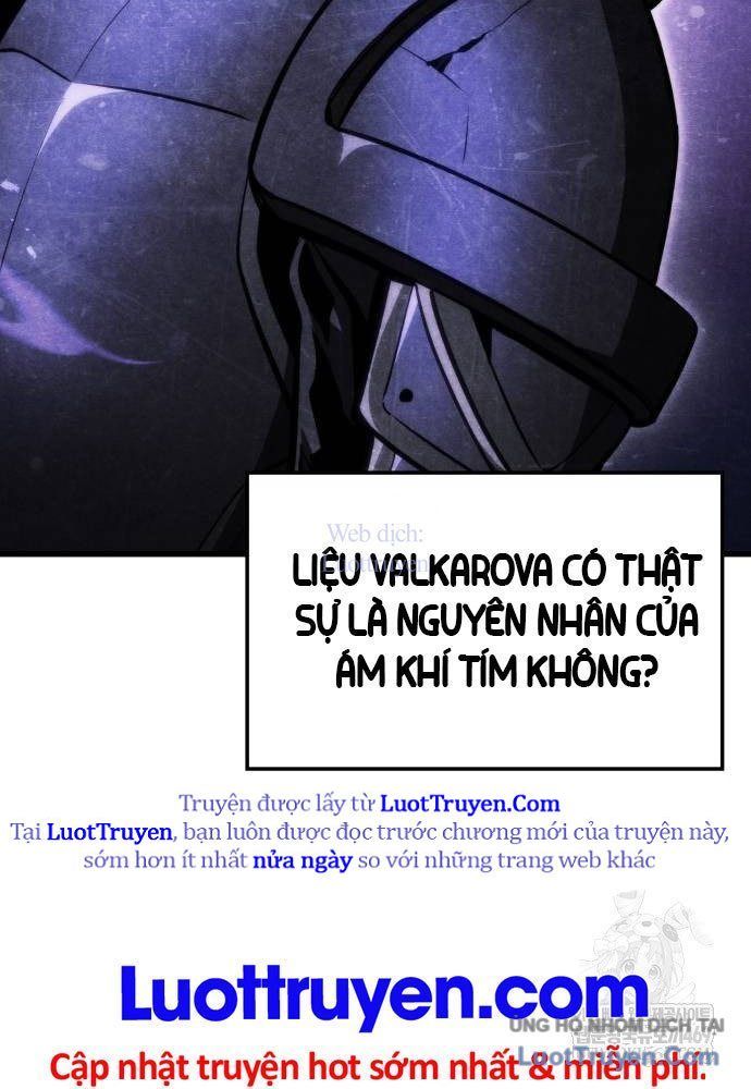 Breakers Chap 32 - Next Chap 31