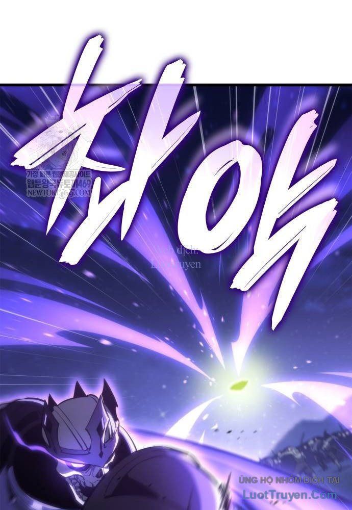 Breakers Chap 32 - Next Chap 31