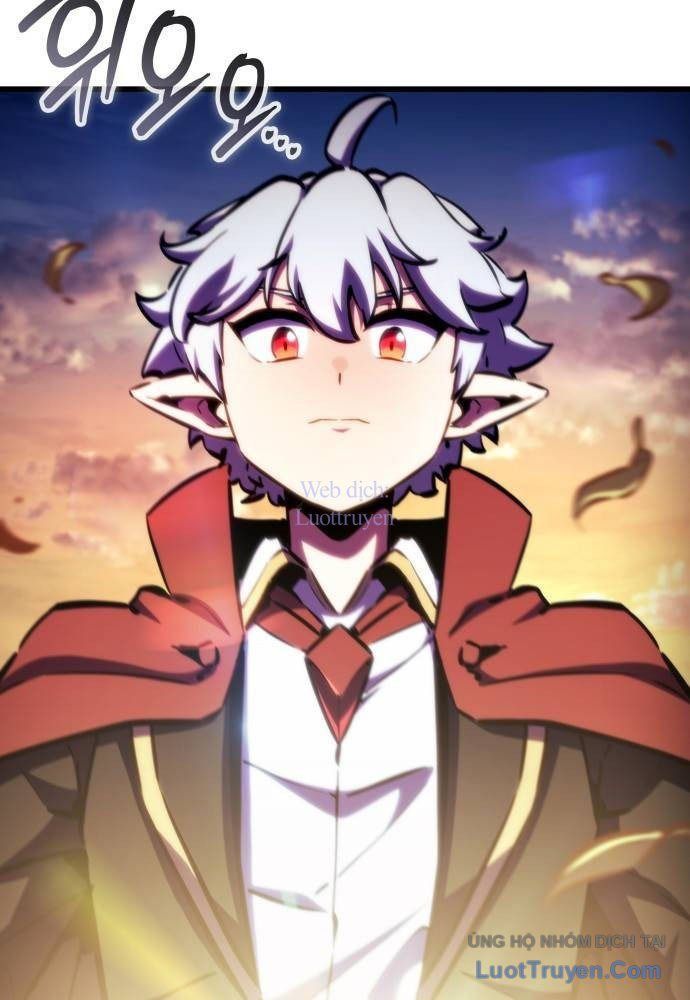 Breakers Chap 32 - Next Chap 31