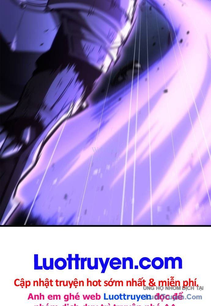 Breakers Chap 32 - Next Chap 31