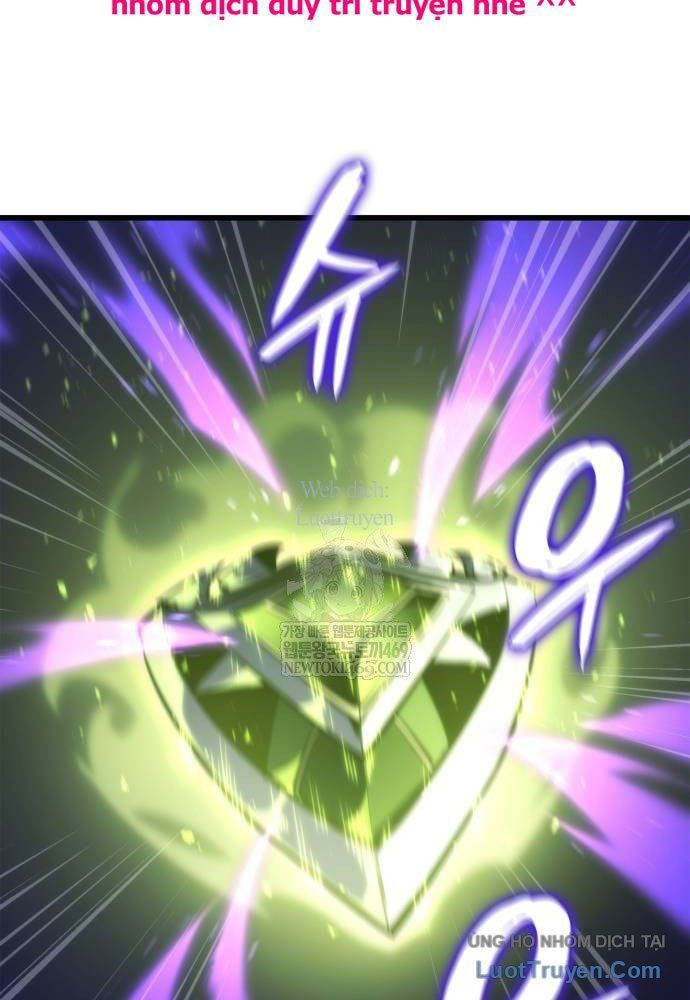 Breakers Chap 32 - Next Chap 31