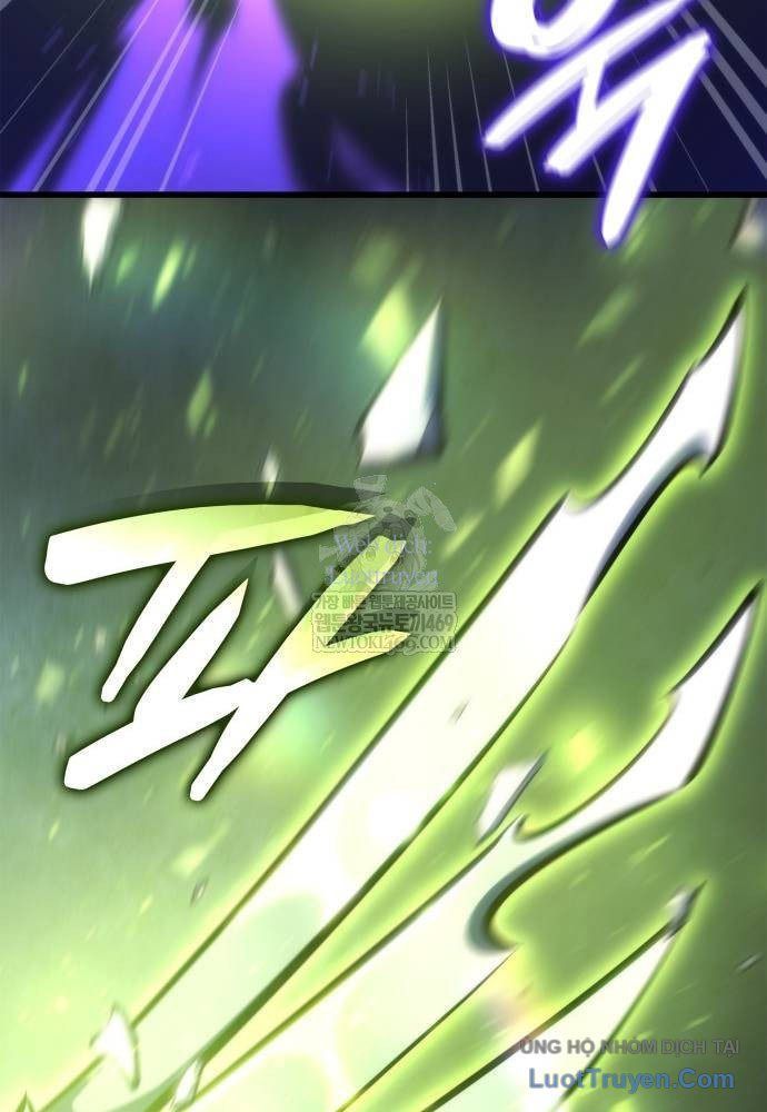 Breakers Chap 32 - Next Chap 31