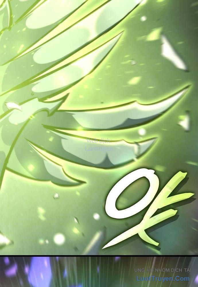 Breakers Chap 32 - Next Chap 31