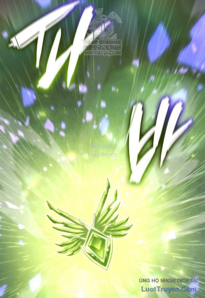 Breakers Chap 32 - Next Chap 31