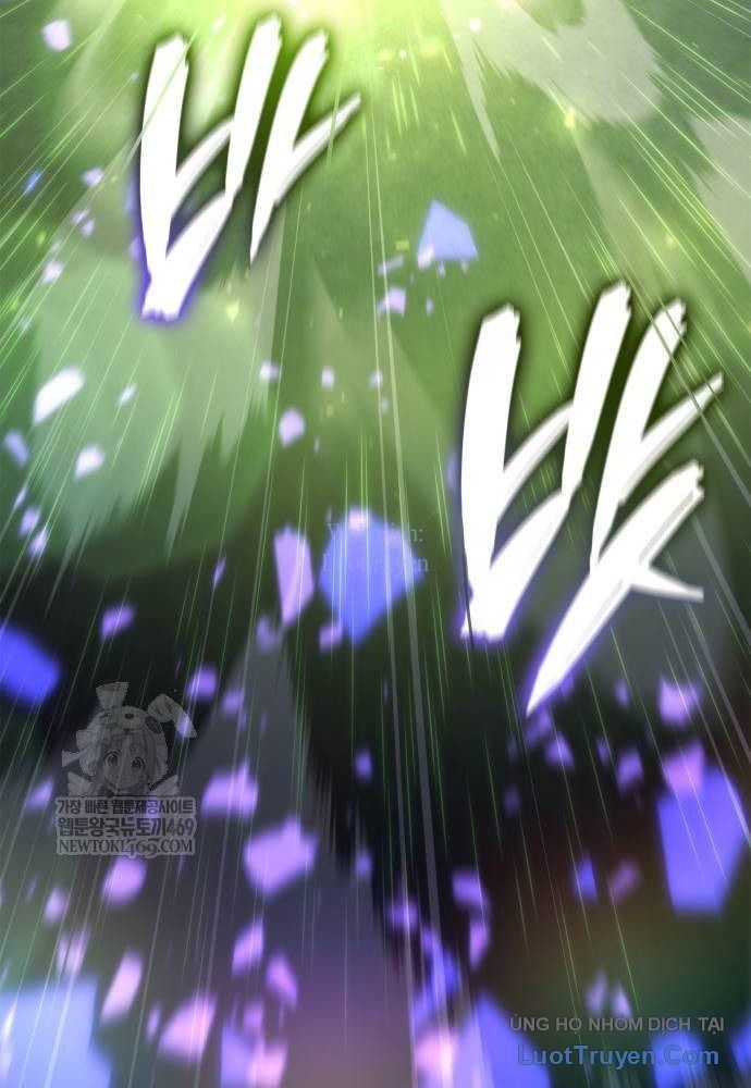 Breakers Chap 32 - Next Chap 31