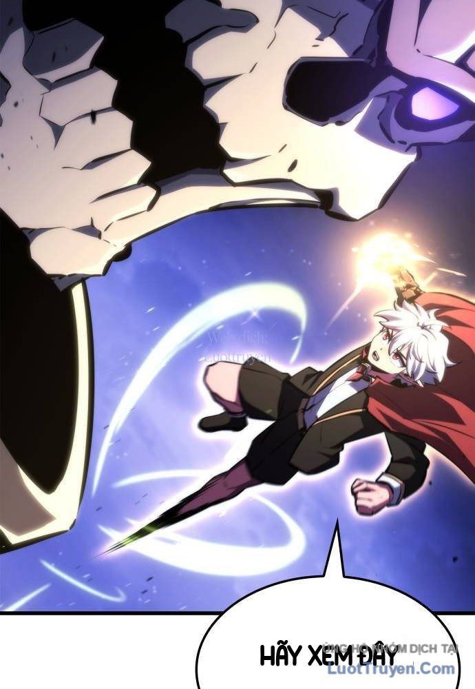 Breakers Chap 32 - Next Chap 31