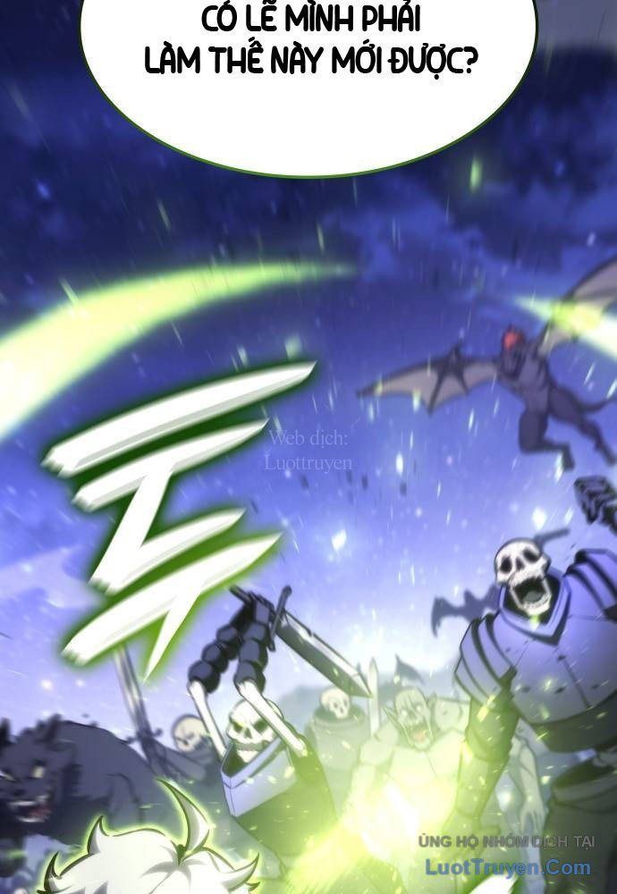 Breakers Chap 32 - Next Chap 31